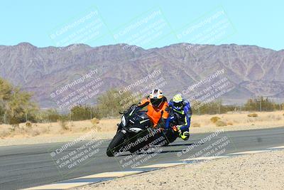 media/Jan-08-2022-SoCal Trackdays (Sat) [[1ec2777125]]/Turn 6 Inside (1pm)/